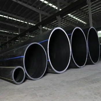 hdpe-sewage-pipe12[1]-341421-43677.webp